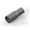 Te Connectivity FERRULE  LEAD FREE PLATING 9-328666-1